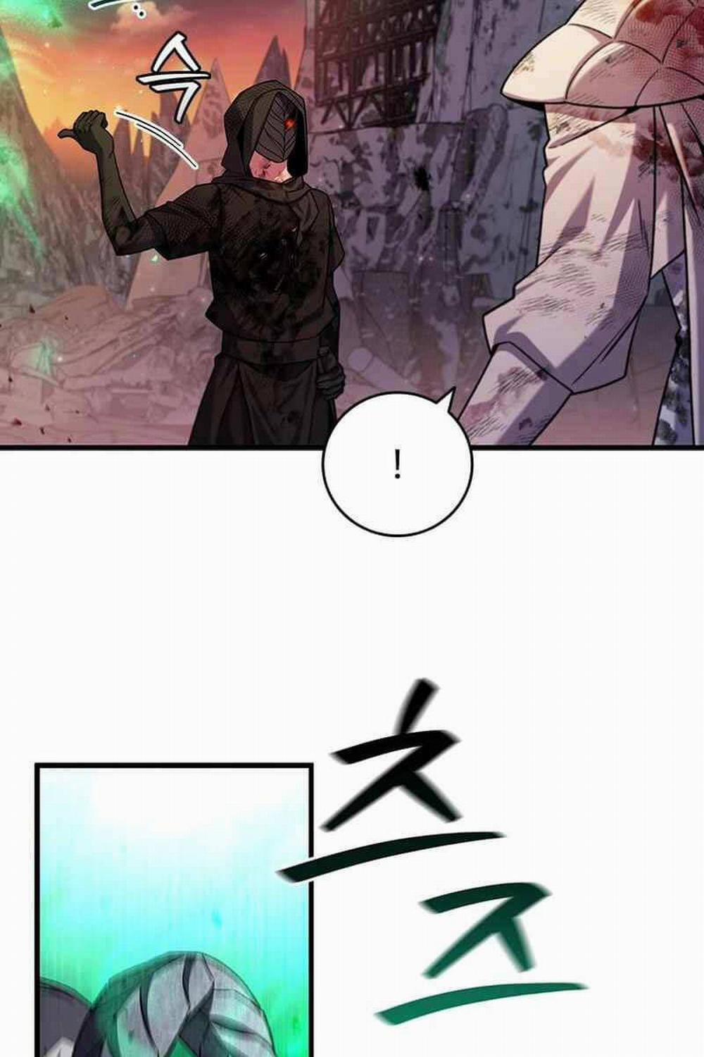 Thực Long Ma Pháp Sư 46 trang 111