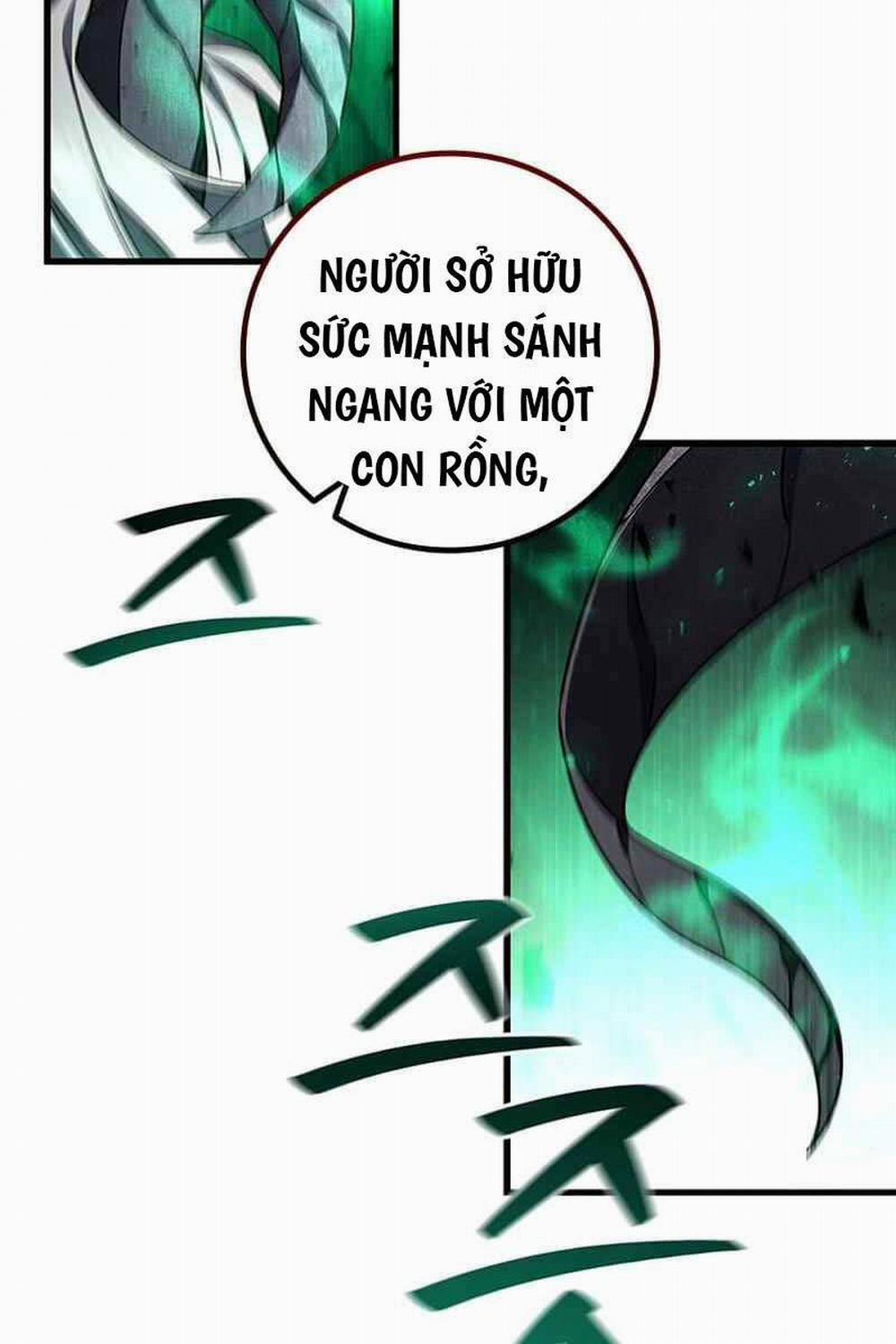 Thực Long Ma Pháp Sư 46 trang 112