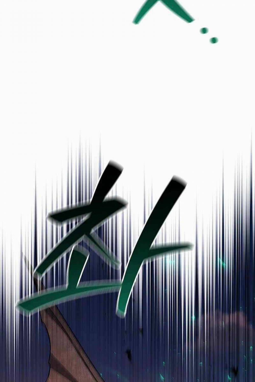 Thực Long Ma Pháp Sư 46 trang 113