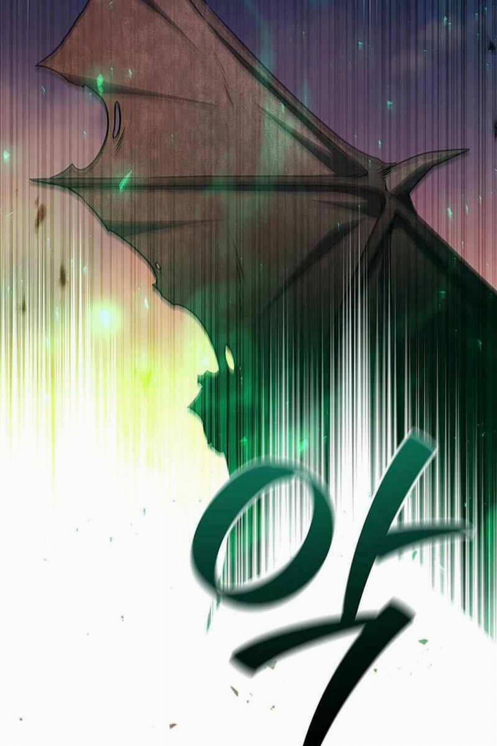 Thực Long Ma Pháp Sư 46 trang 114