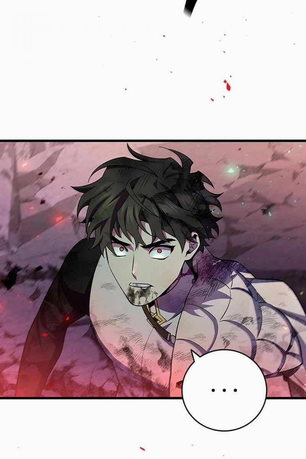 Thực Long Ma Pháp Sư 46 trang 115