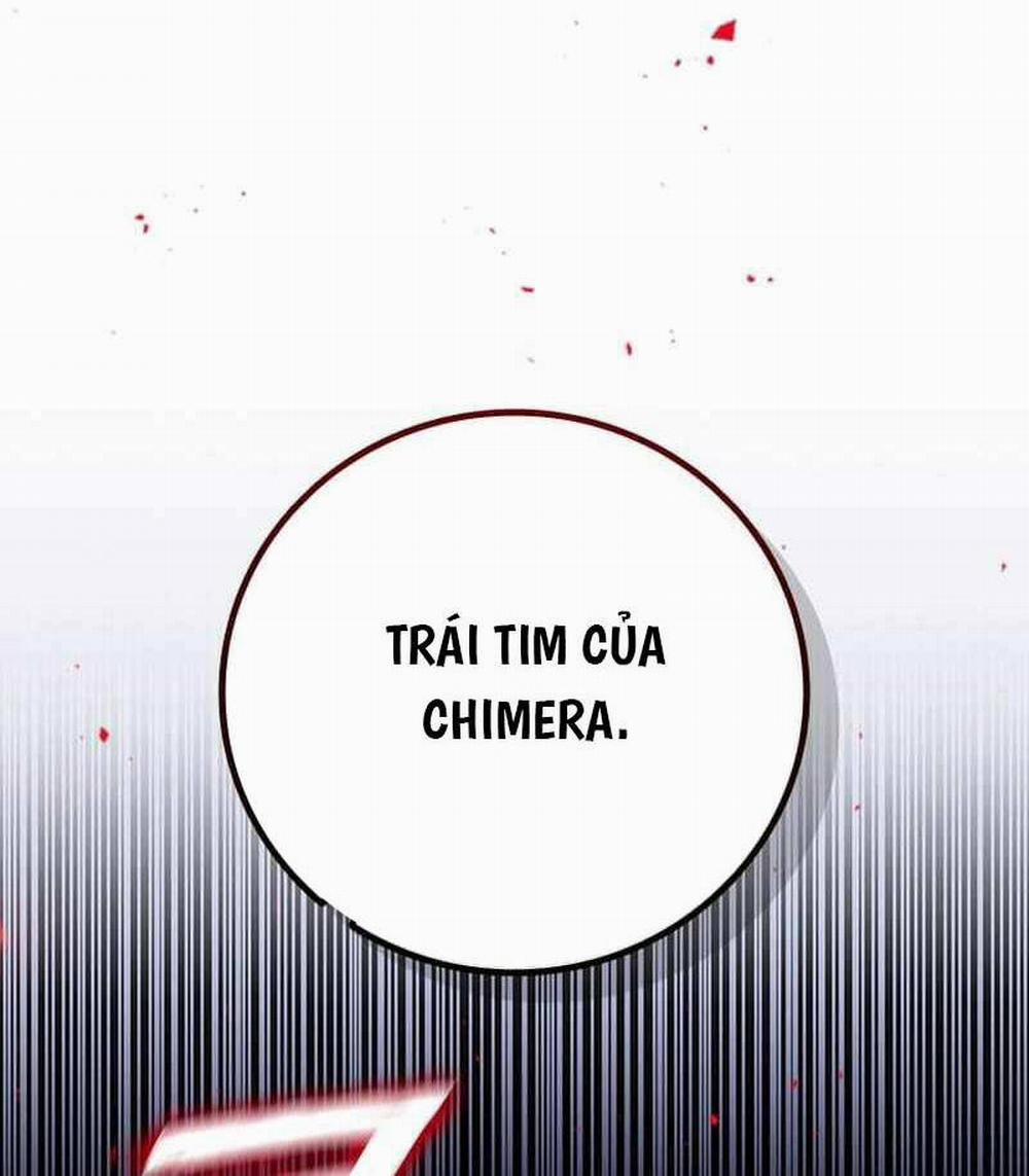 Thực Long Ma Pháp Sư 46 trang 116