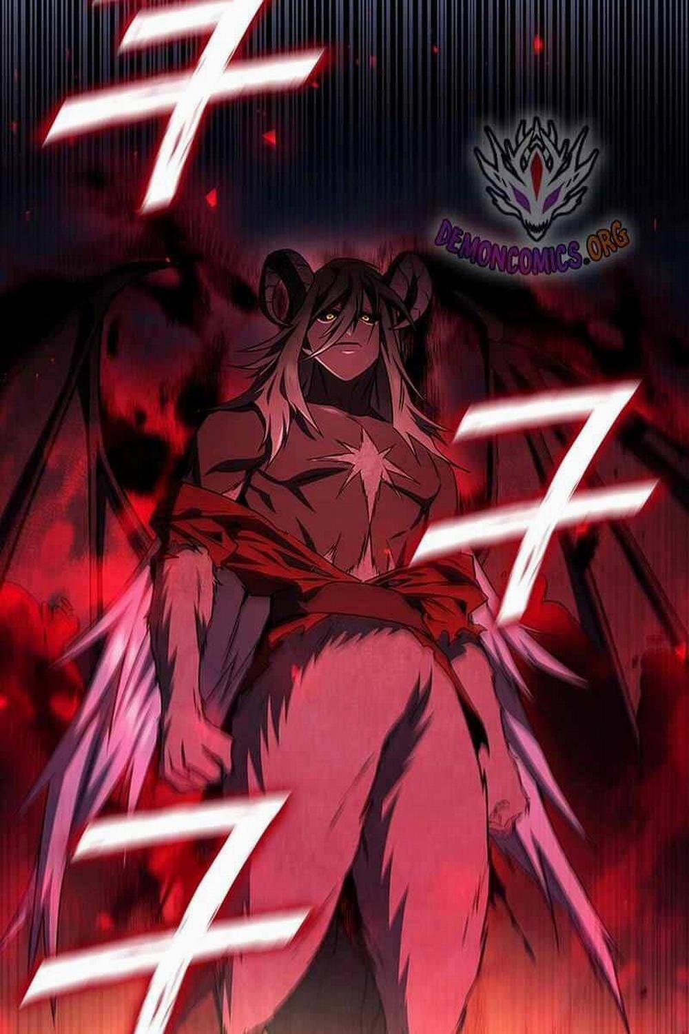 Thực Long Ma Pháp Sư 46 trang 117