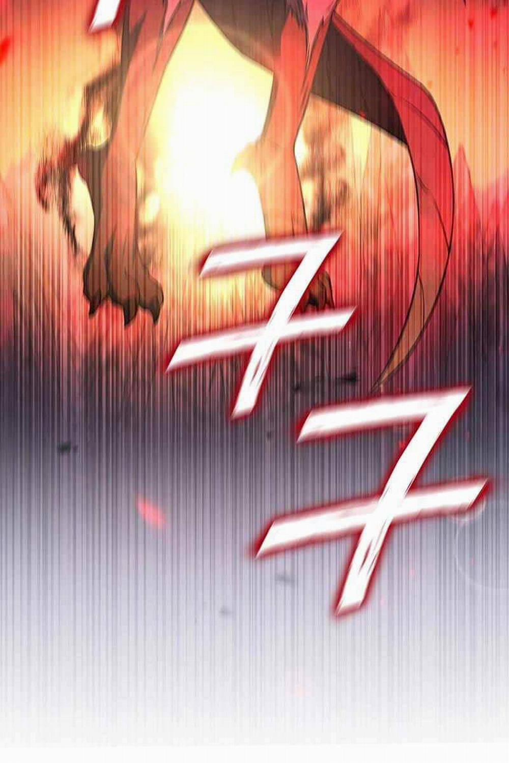 Thực Long Ma Pháp Sư 46 trang 118