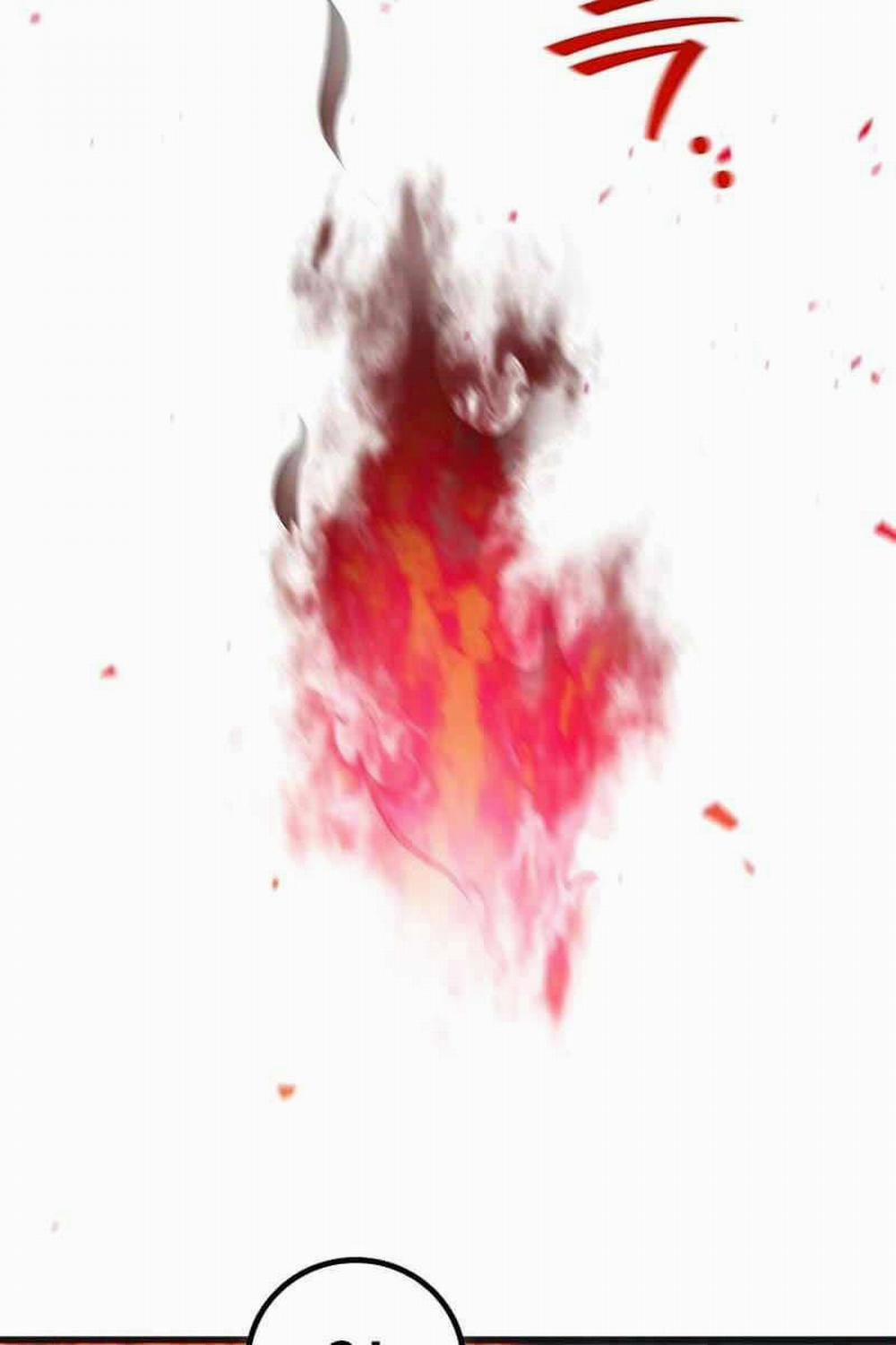 Thực Long Ma Pháp Sư 46 trang 12