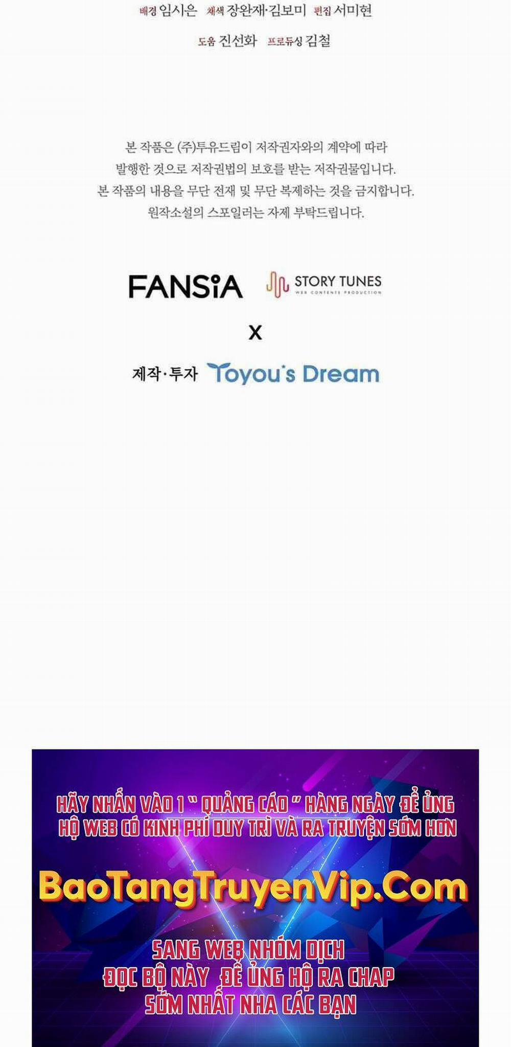 Thực Long Ma Pháp Sư 46 trang 120