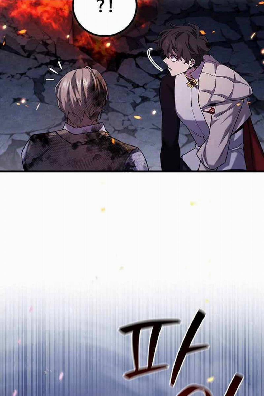 Thực Long Ma Pháp Sư 46 trang 13