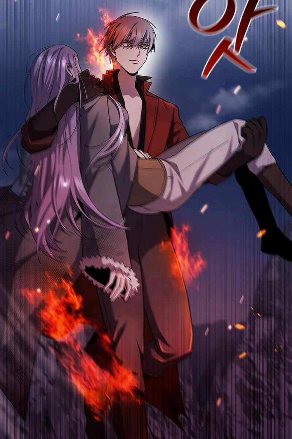 Thực Long Ma Pháp Sư 46 trang 14