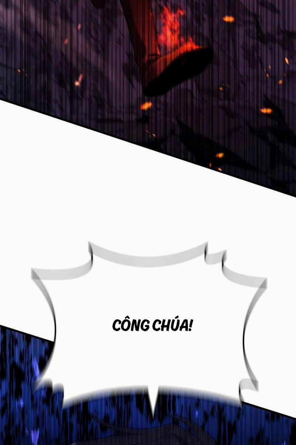 Thực Long Ma Pháp Sư 46 trang 15