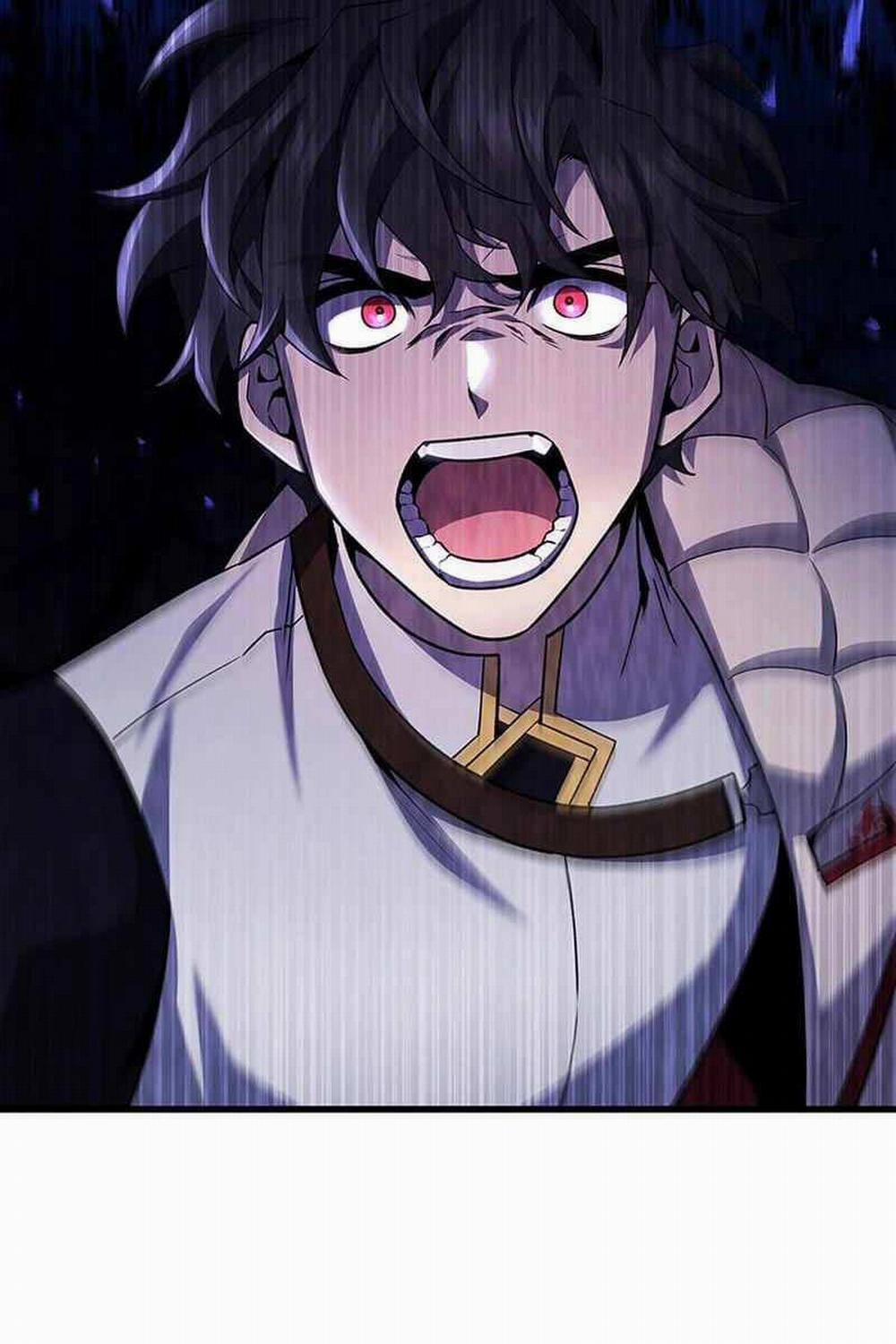 Thực Long Ma Pháp Sư 46 trang 16