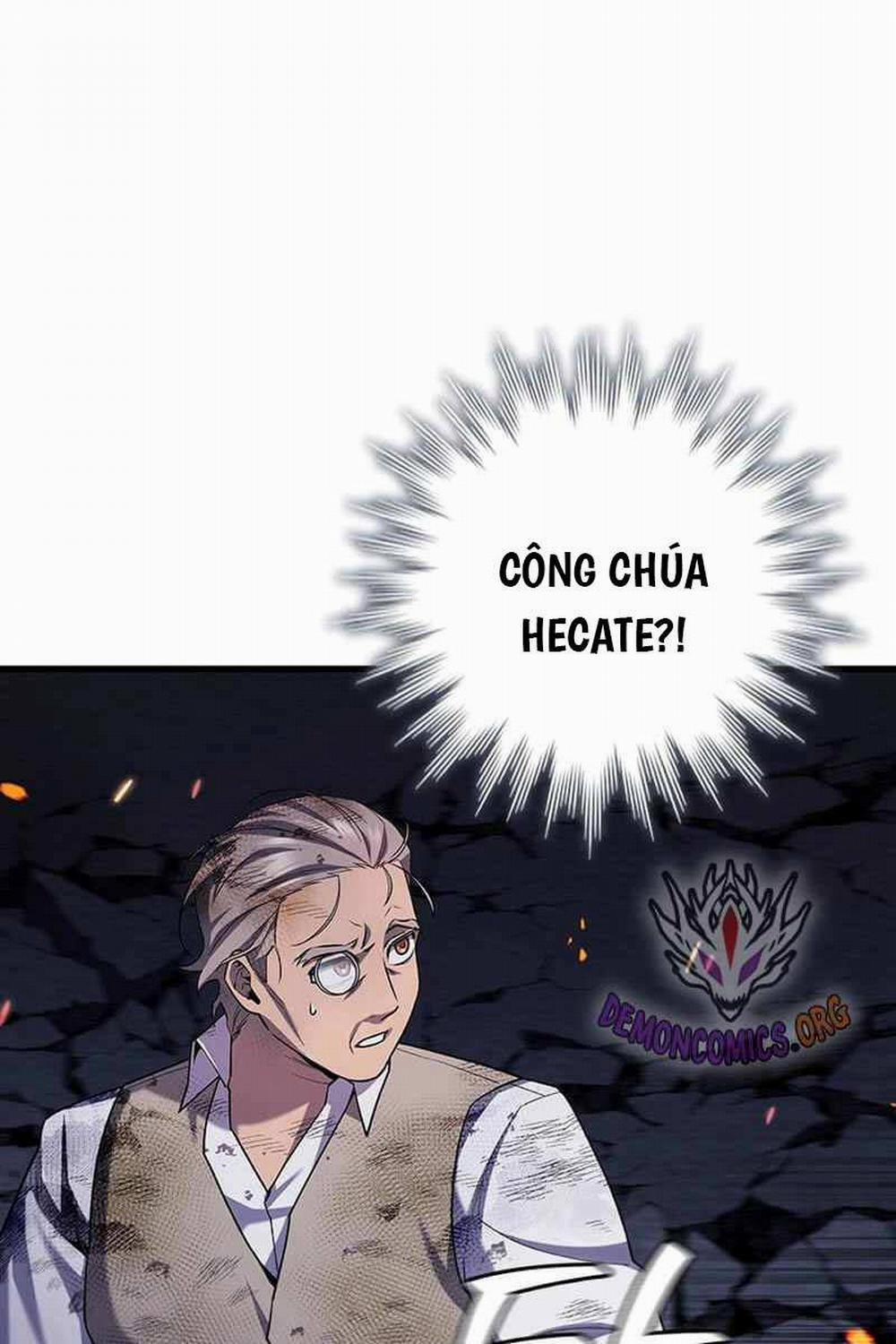 Thực Long Ma Pháp Sư 46 trang 19