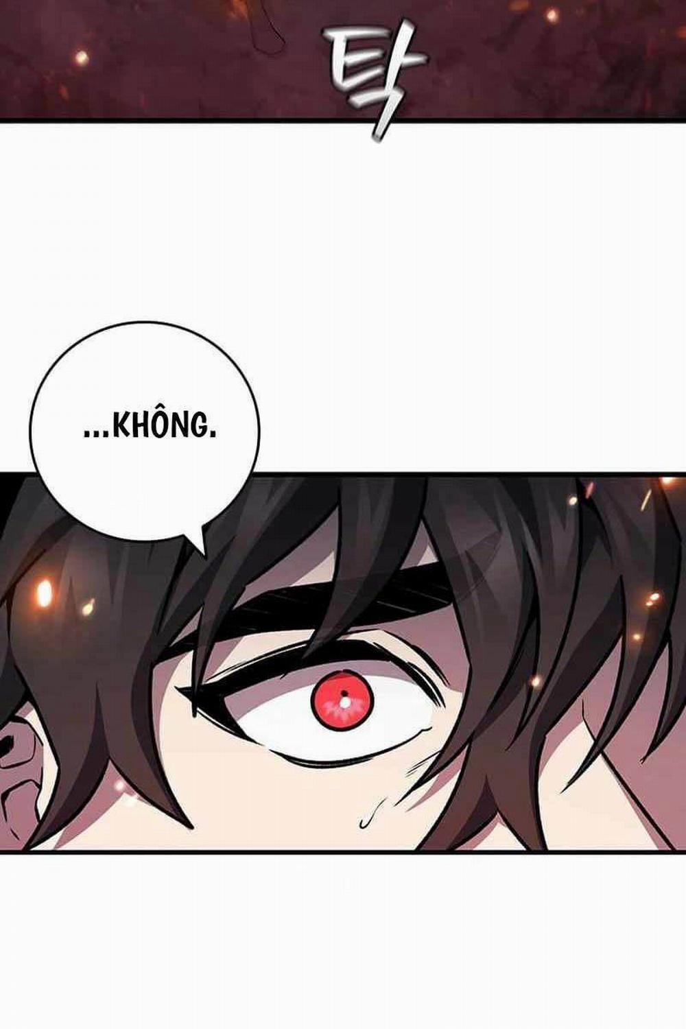 Thực Long Ma Pháp Sư 46 trang 2