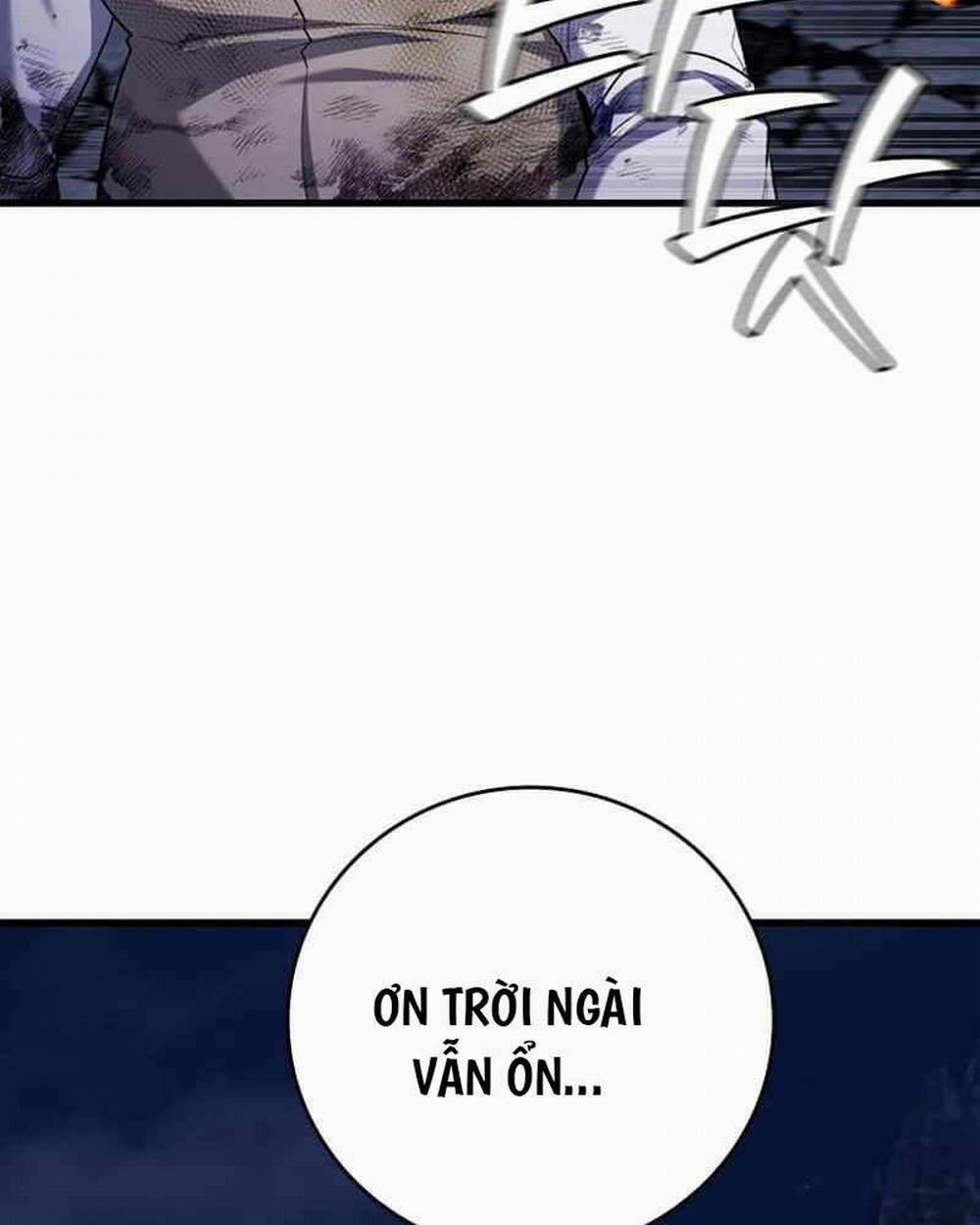 Thực Long Ma Pháp Sư 46 trang 20