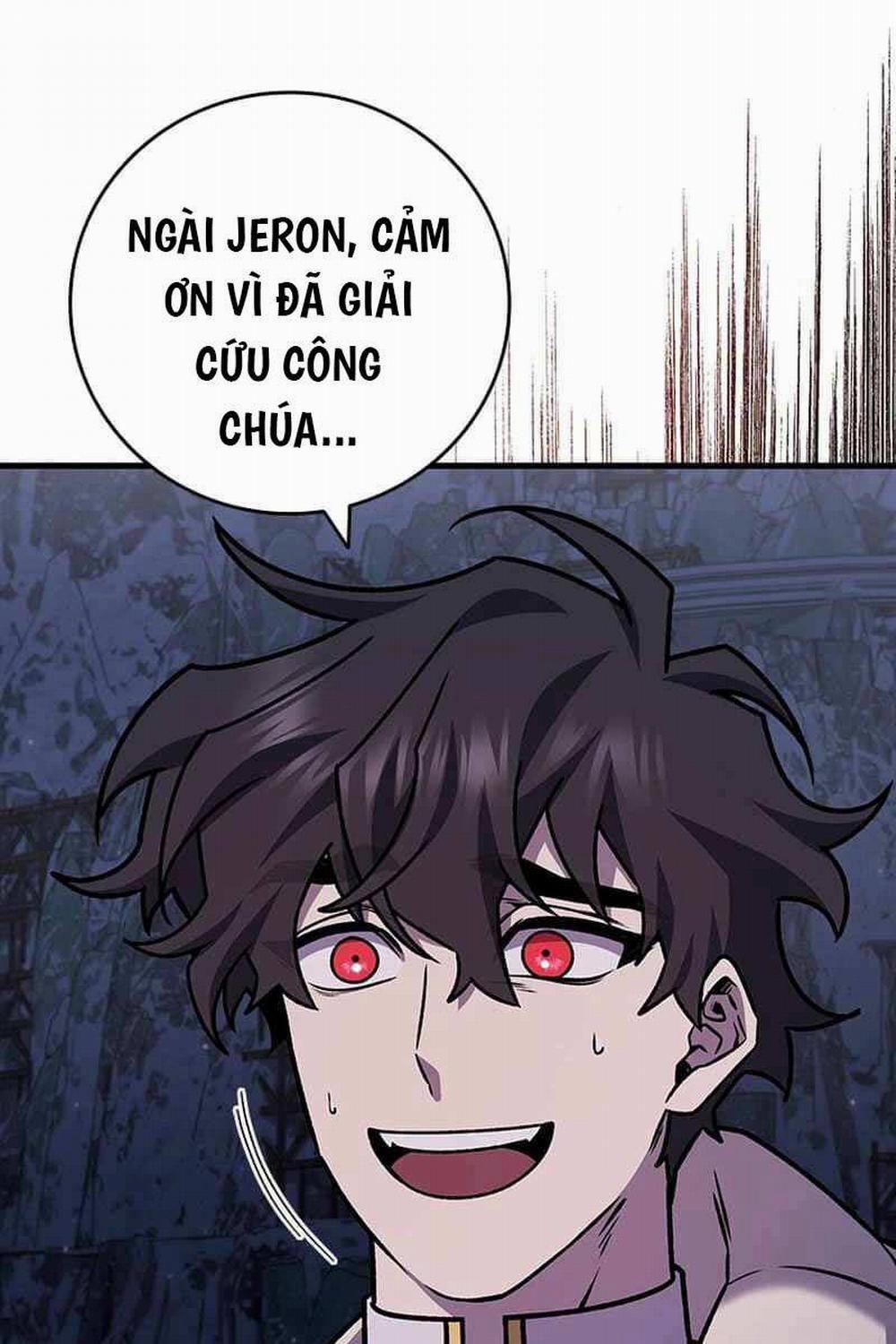 Thực Long Ma Pháp Sư 46 trang 22