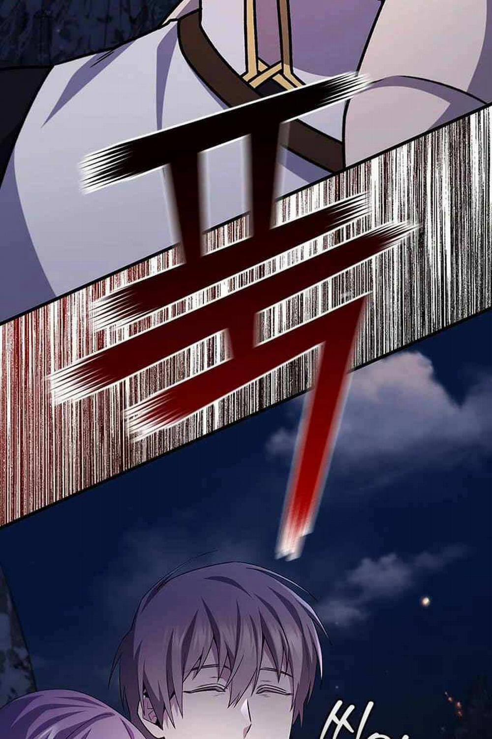 Thực Long Ma Pháp Sư 46 trang 23