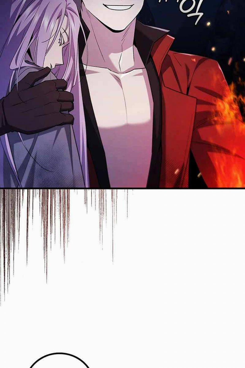 Thực Long Ma Pháp Sư 46 trang 24