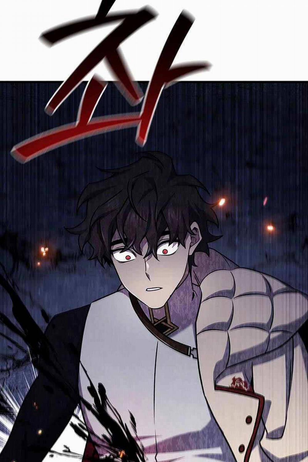 Thực Long Ma Pháp Sư 46 trang 26