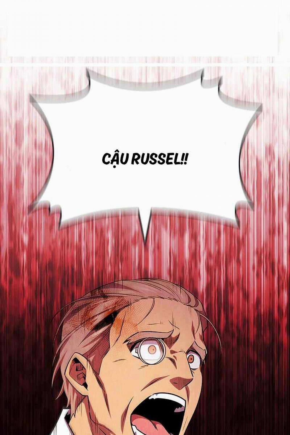 Thực Long Ma Pháp Sư 46 trang 29