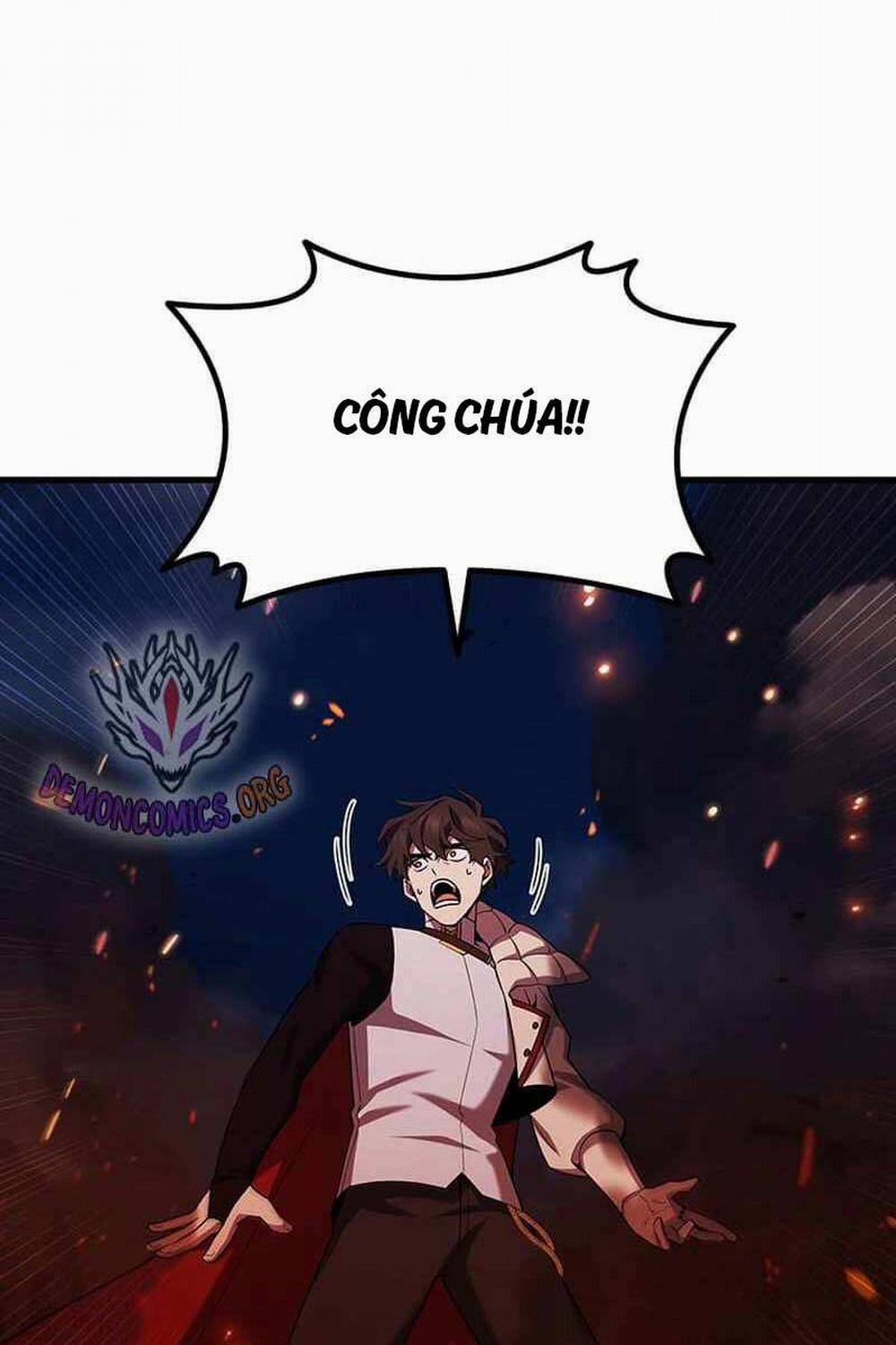 Thực Long Ma Pháp Sư 46 trang 3