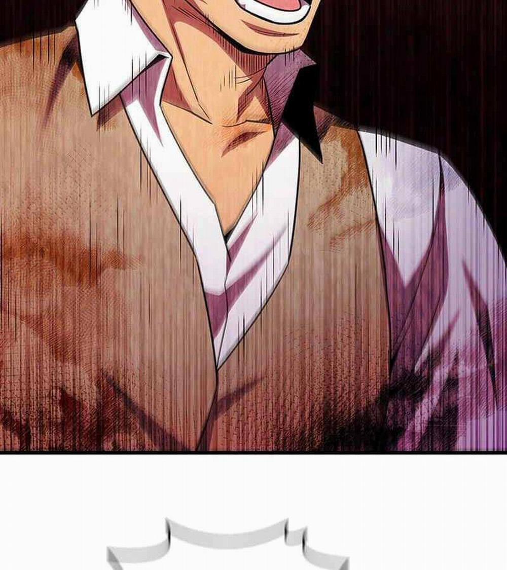 Thực Long Ma Pháp Sư 46 trang 30