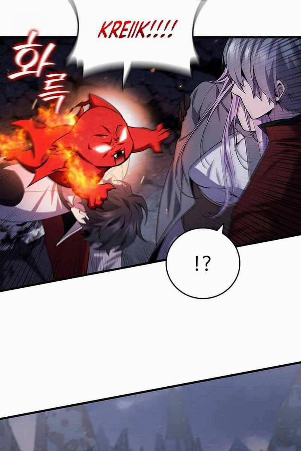 Thực Long Ma Pháp Sư 46 trang 31