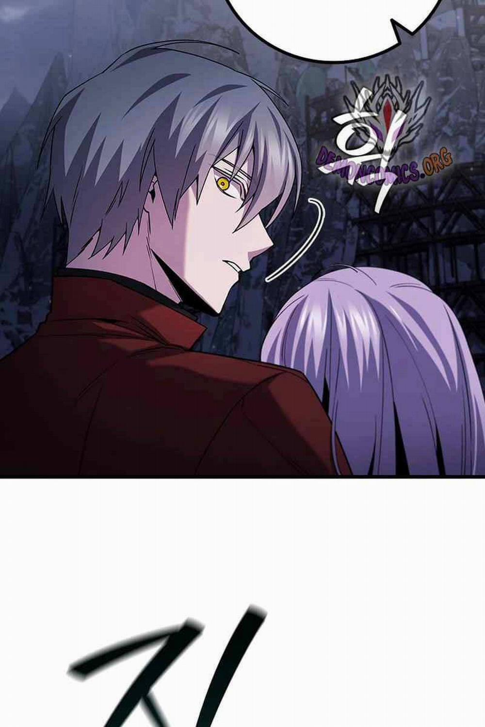 Thực Long Ma Pháp Sư 46 trang 33