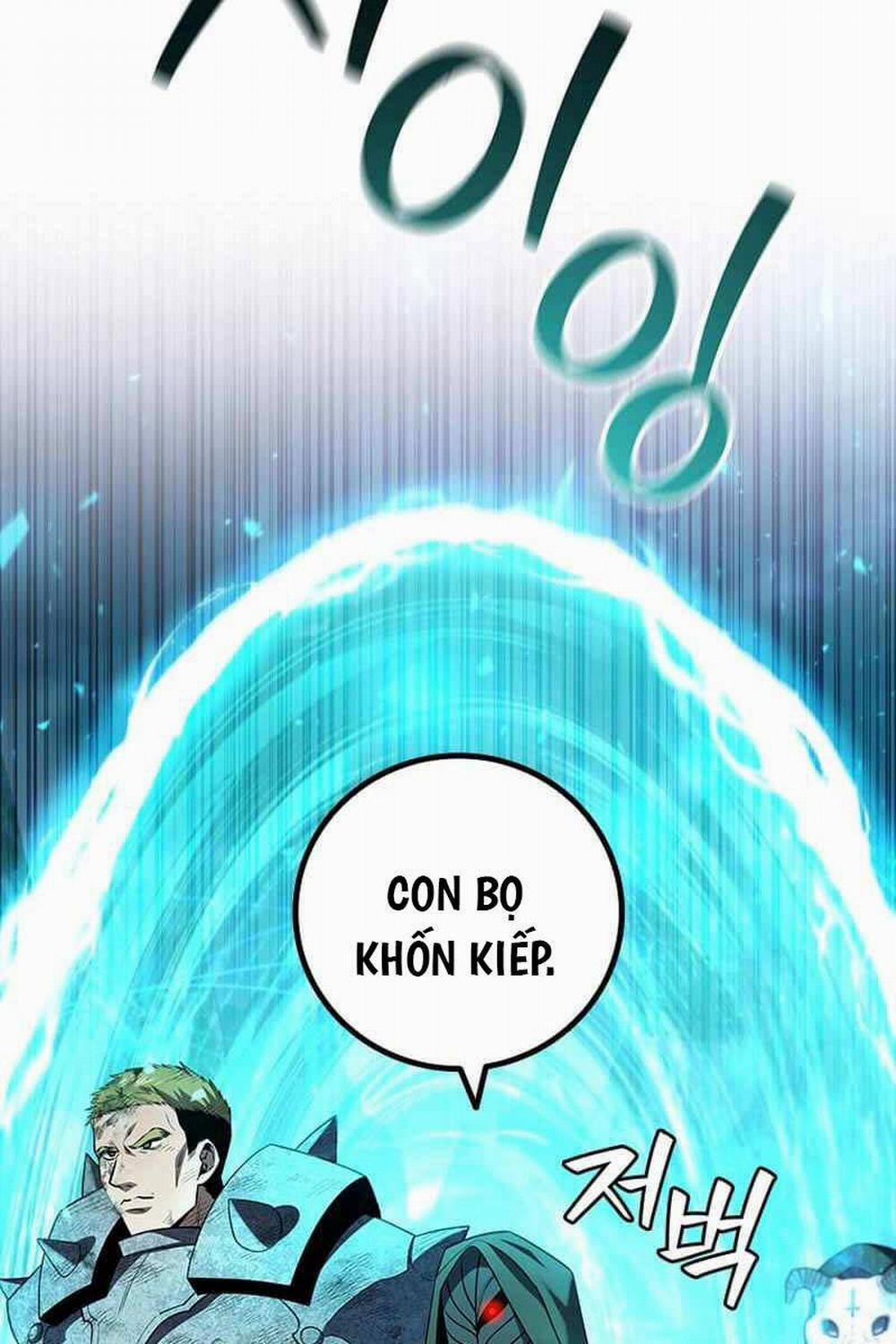 Thực Long Ma Pháp Sư 46 trang 34