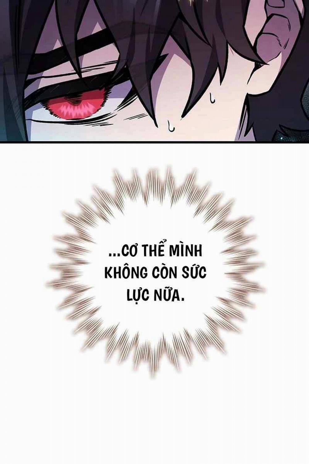 Thực Long Ma Pháp Sư 46 trang 36