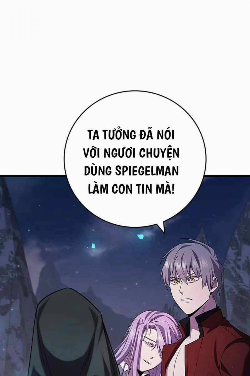 Thực Long Ma Pháp Sư 46 trang 37