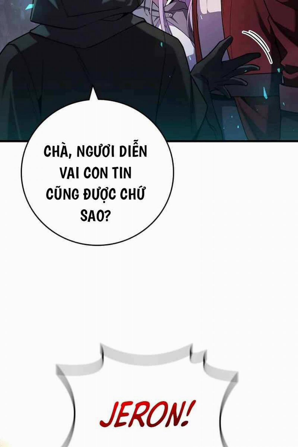 Thực Long Ma Pháp Sư 46 trang 38