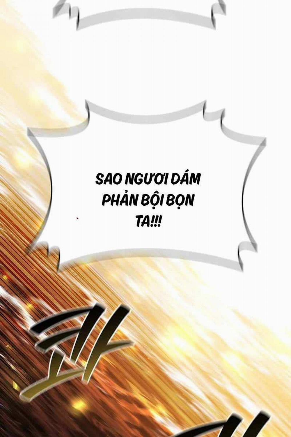 Thực Long Ma Pháp Sư 46 trang 39