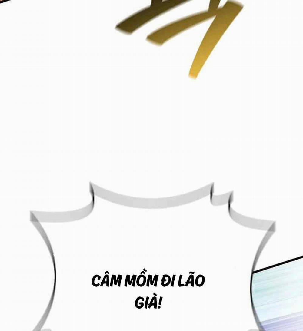 Thực Long Ma Pháp Sư 46 trang 41