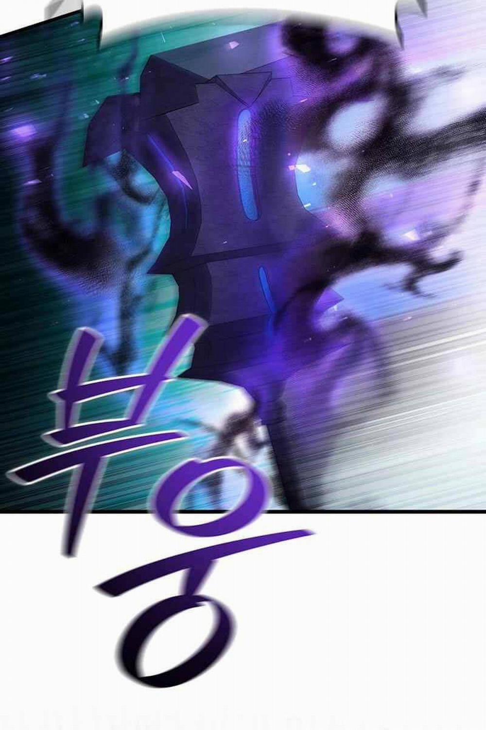 Thực Long Ma Pháp Sư 46 trang 42