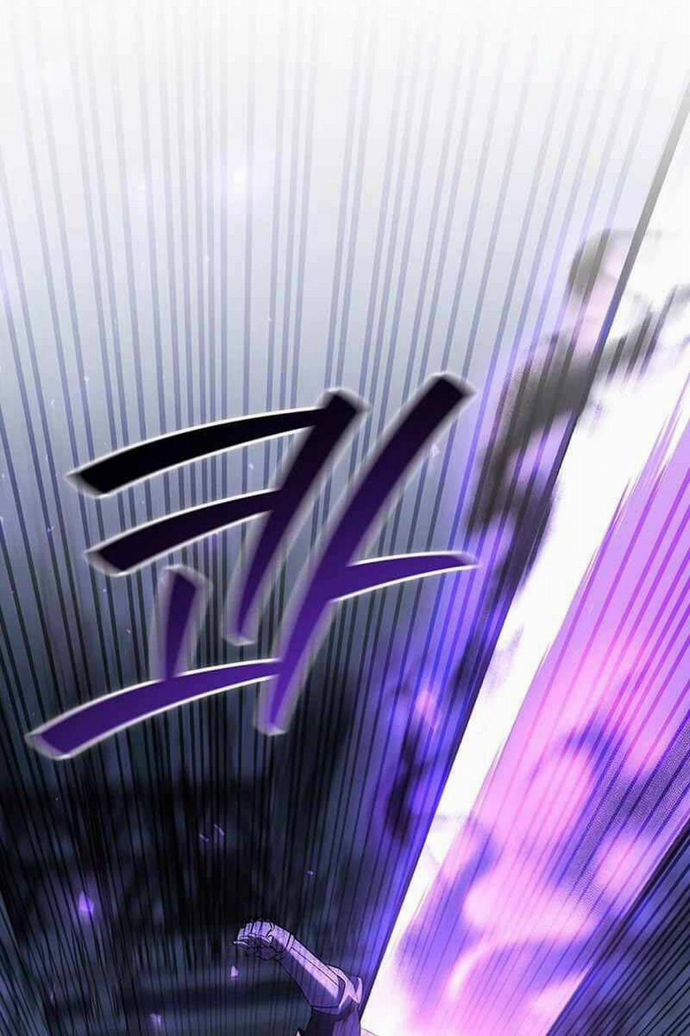 Thực Long Ma Pháp Sư 46 trang 43