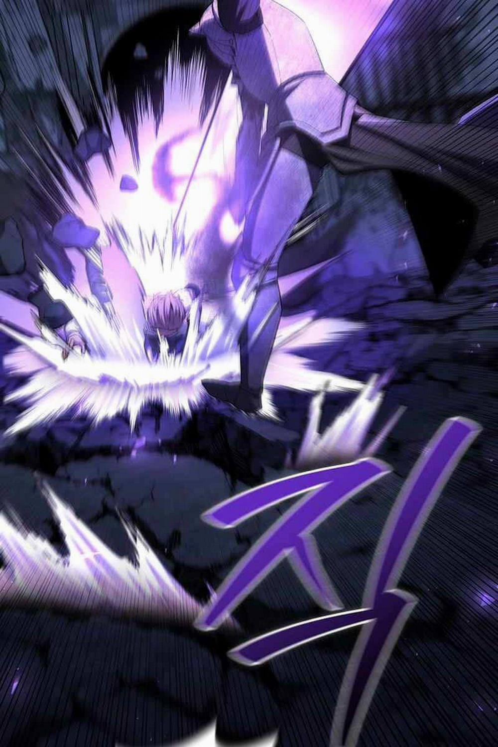 Thực Long Ma Pháp Sư 46 trang 44