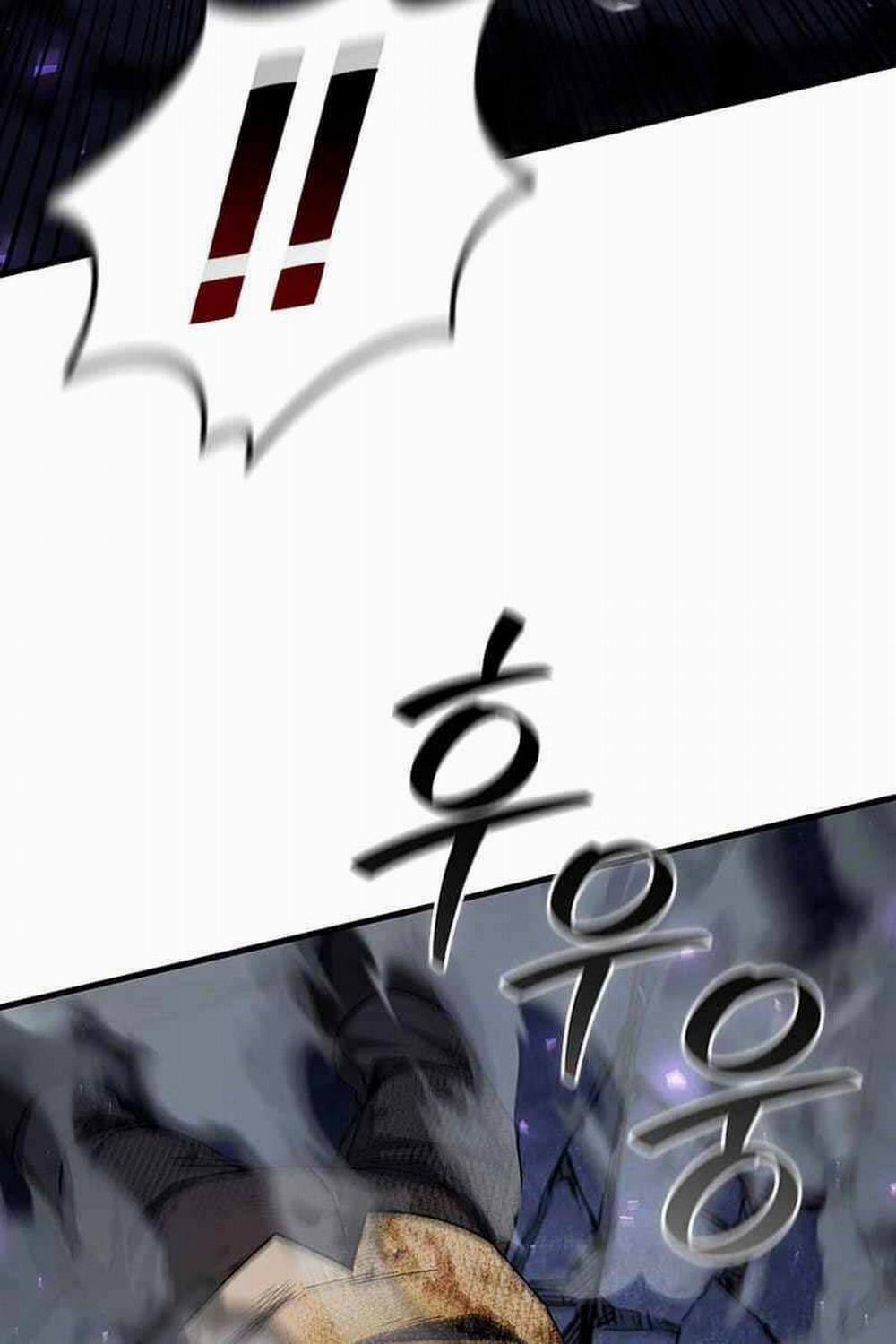 Thực Long Ma Pháp Sư 46 trang 45