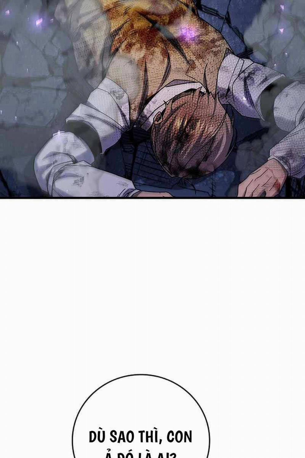 Thực Long Ma Pháp Sư 46 trang 46