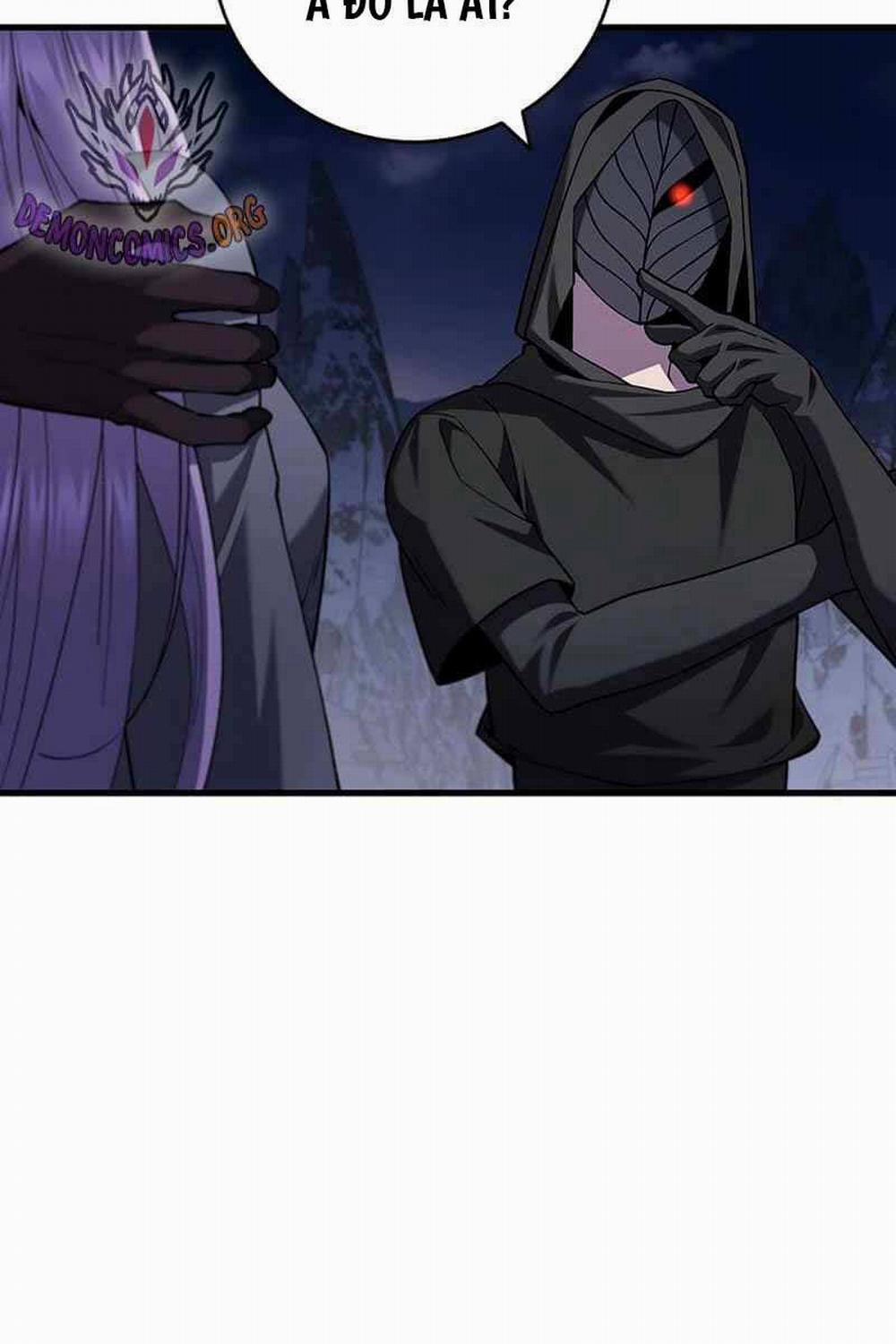 Thực Long Ma Pháp Sư 46 trang 47