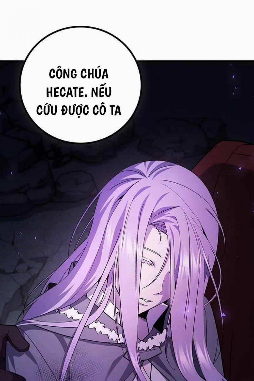 Thực Long Ma Pháp Sư 46 trang 48