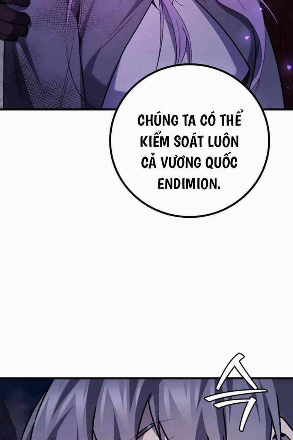 Thực Long Ma Pháp Sư 46 trang 49