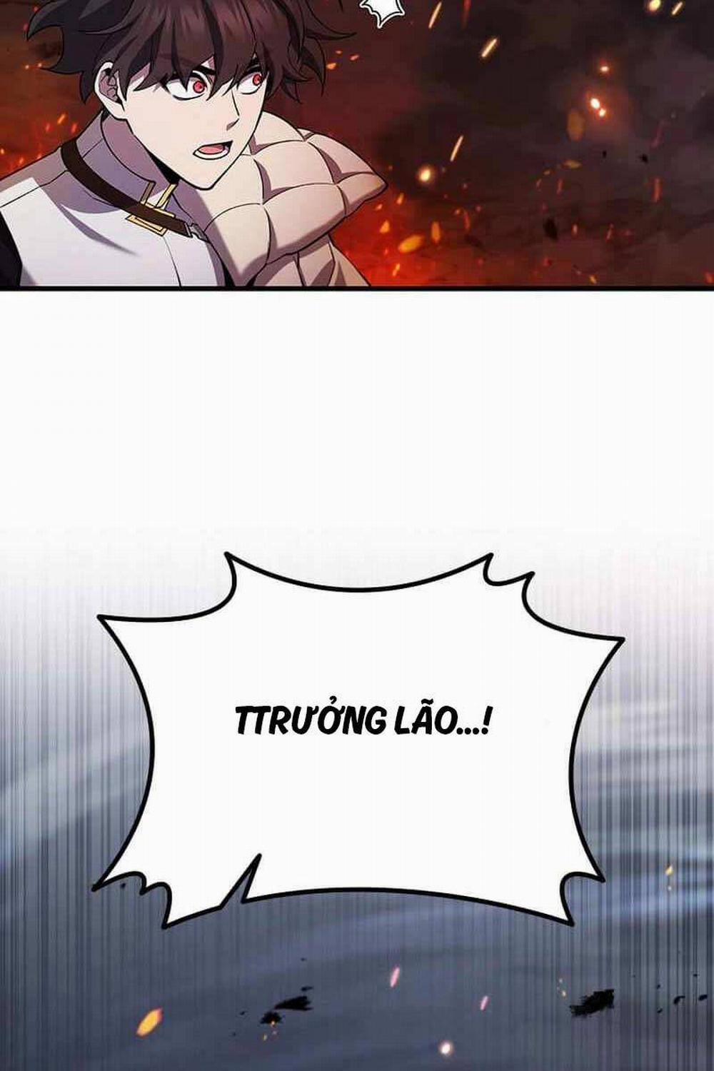 Thực Long Ma Pháp Sư 46 trang 5