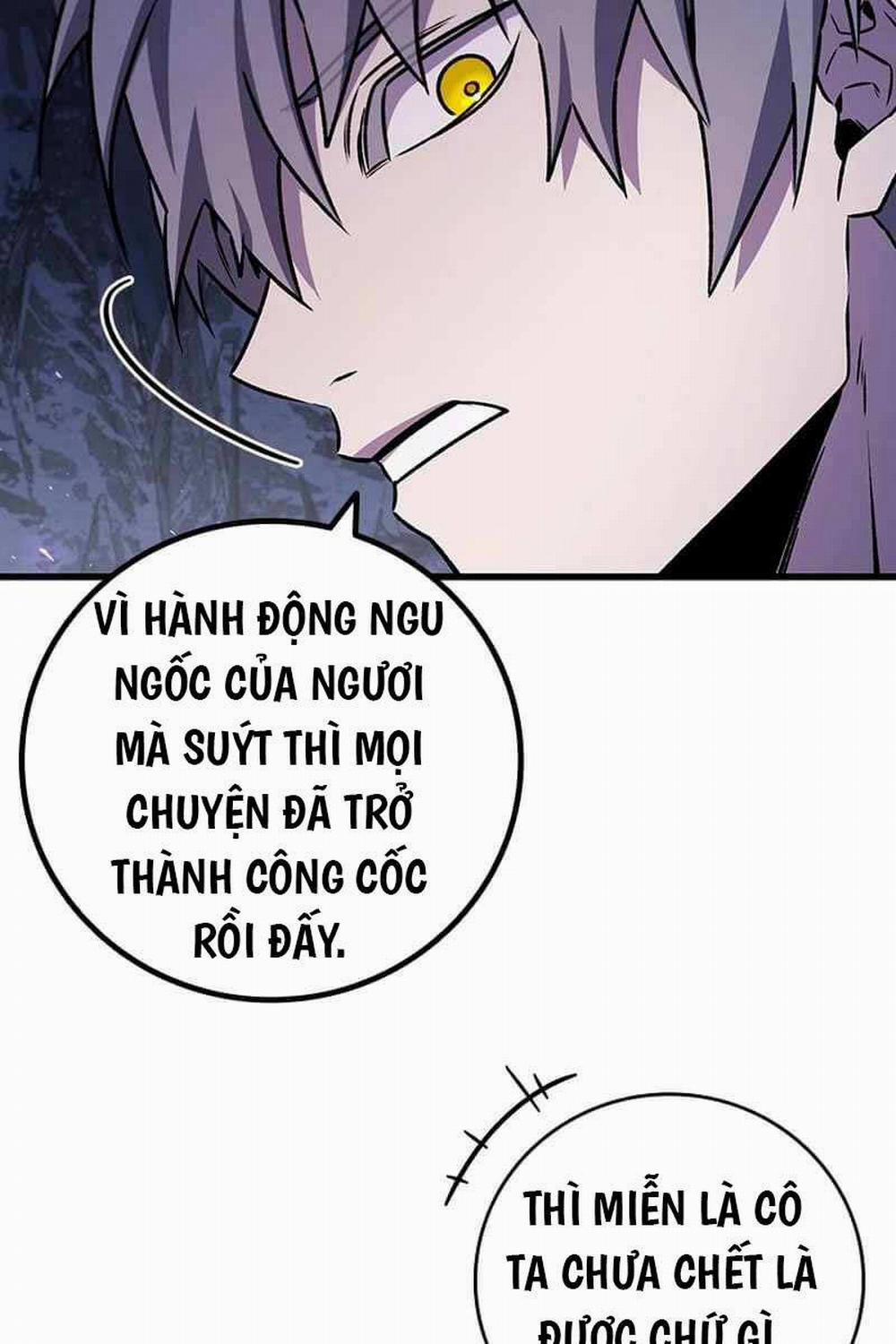 Thực Long Ma Pháp Sư 46 trang 50