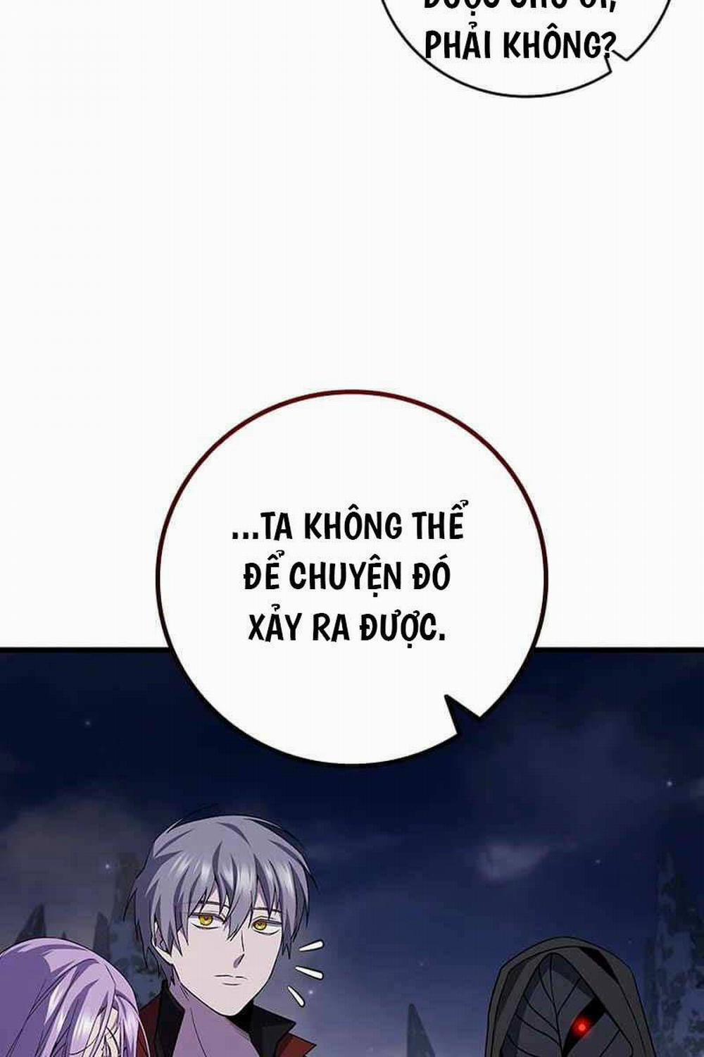 Thực Long Ma Pháp Sư 46 trang 51