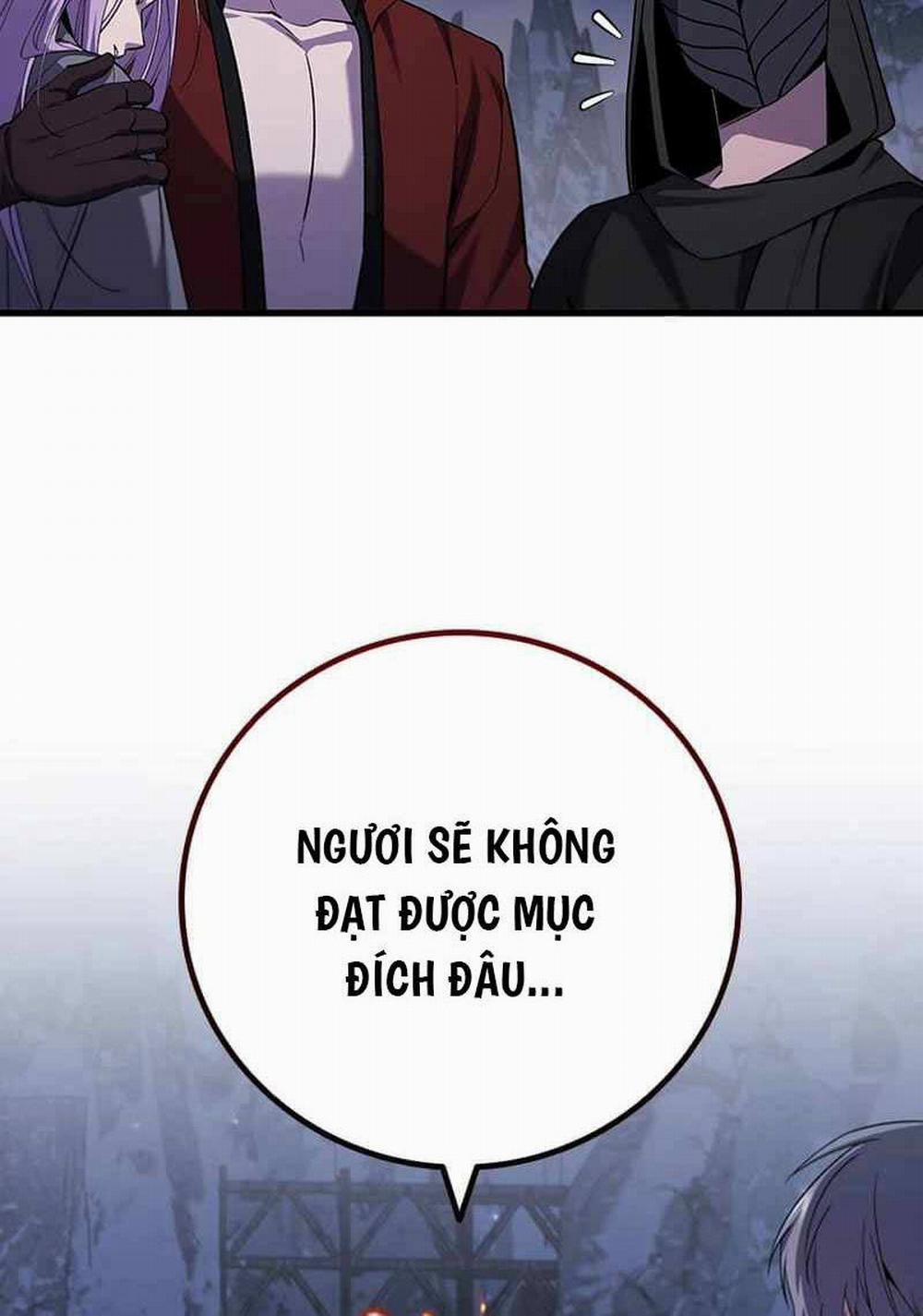 Thực Long Ma Pháp Sư 46 trang 52