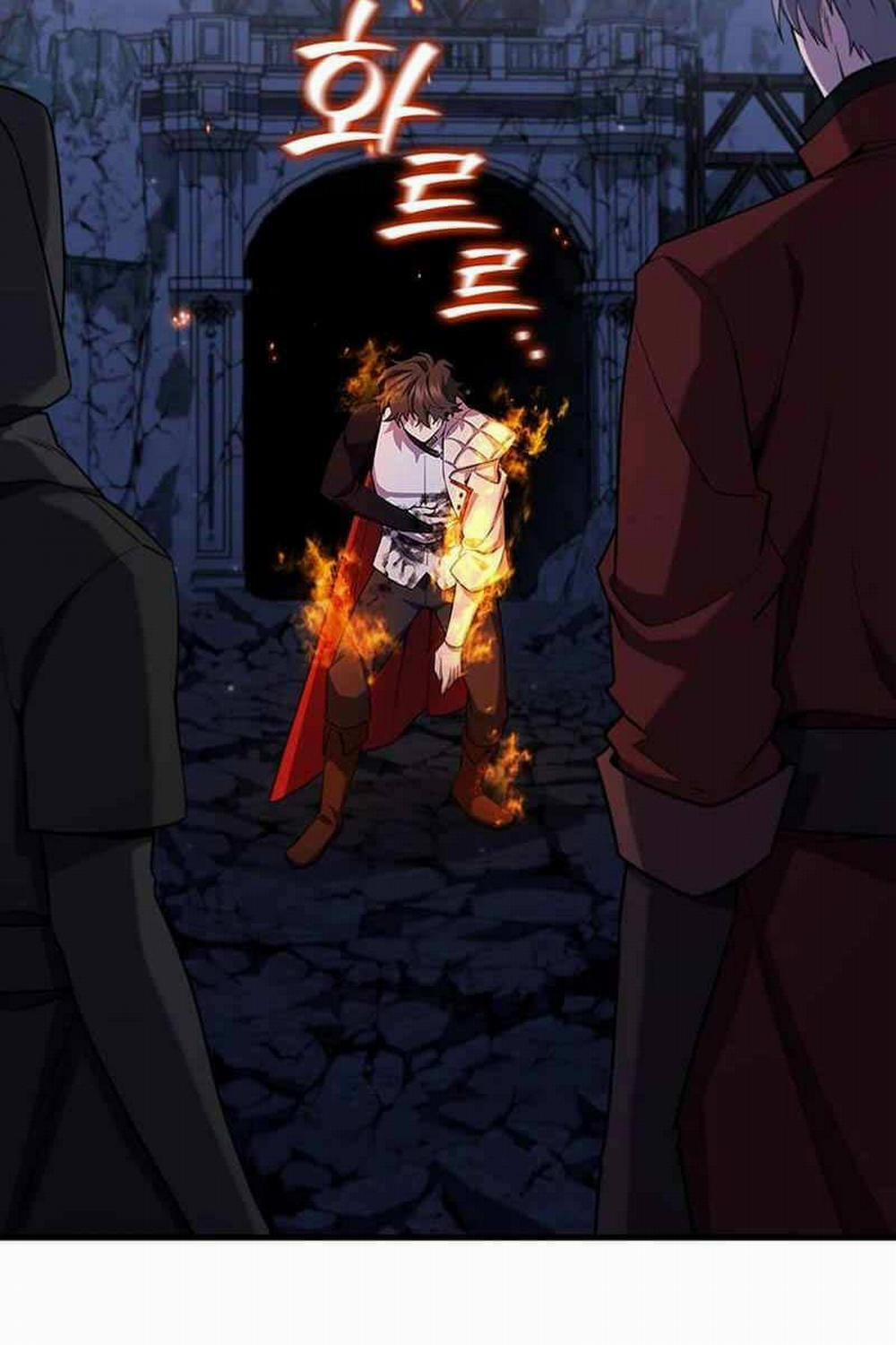 Thực Long Ma Pháp Sư 46 trang 53