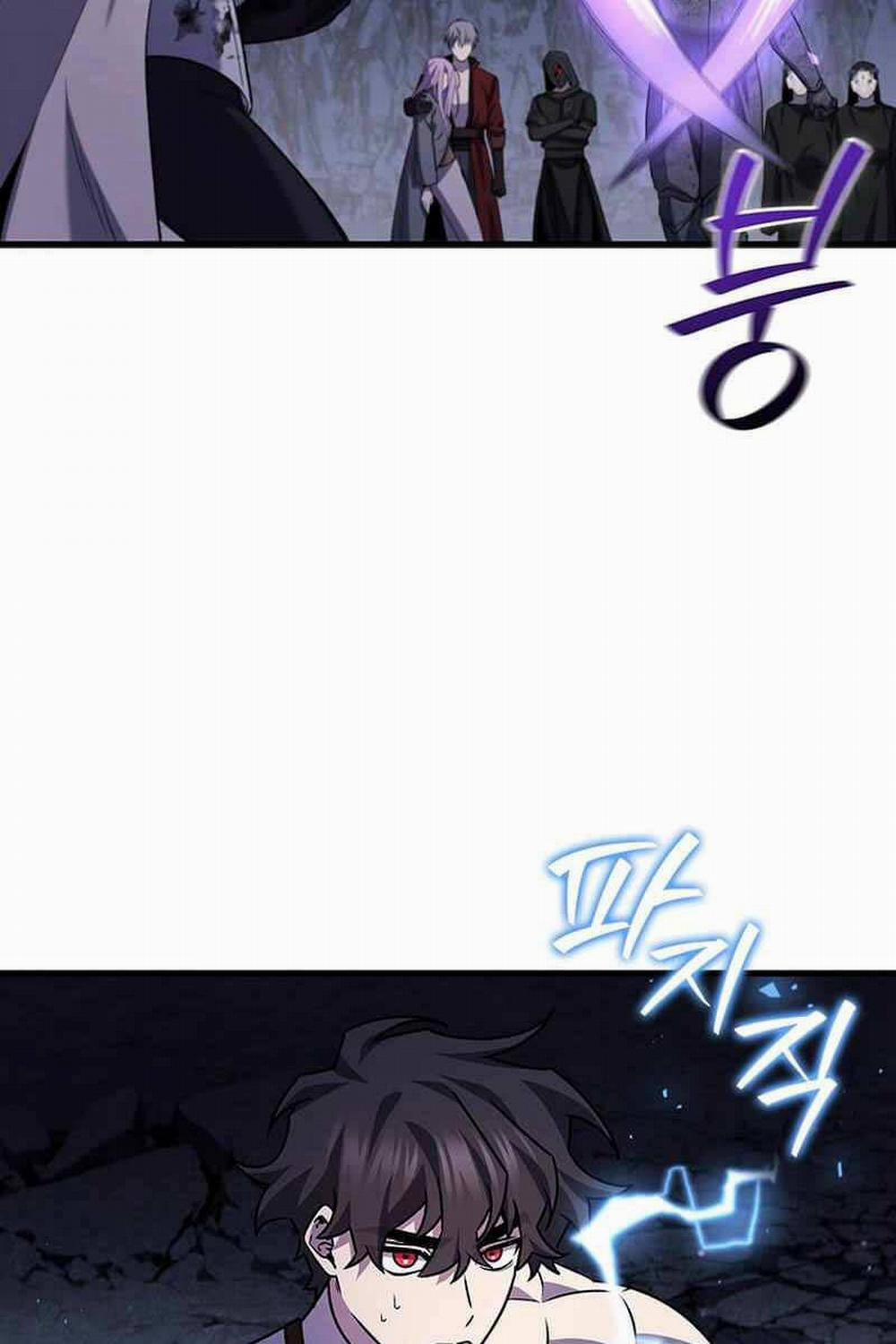 Thực Long Ma Pháp Sư 46 trang 55