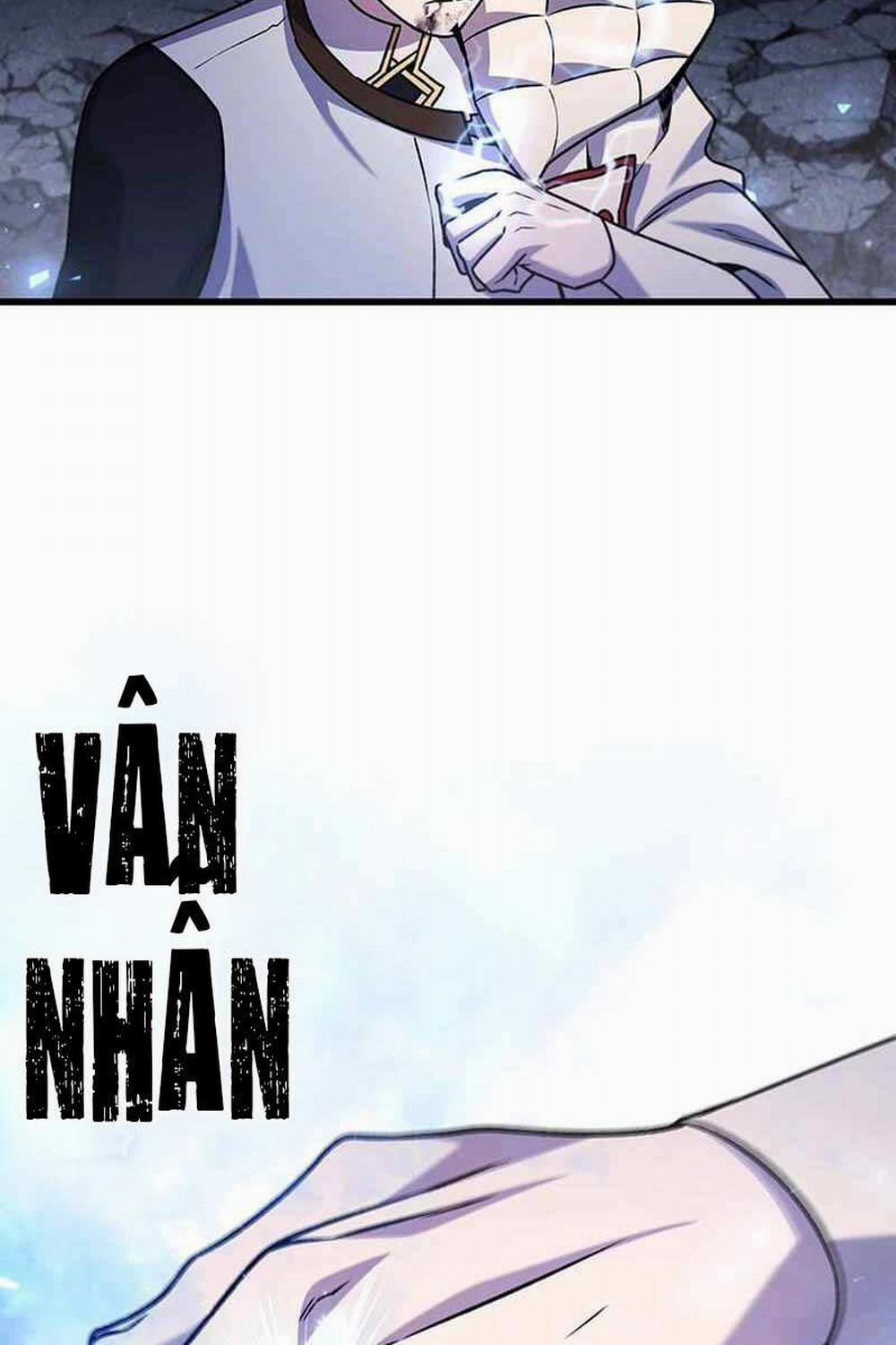 Thực Long Ma Pháp Sư 46 trang 56