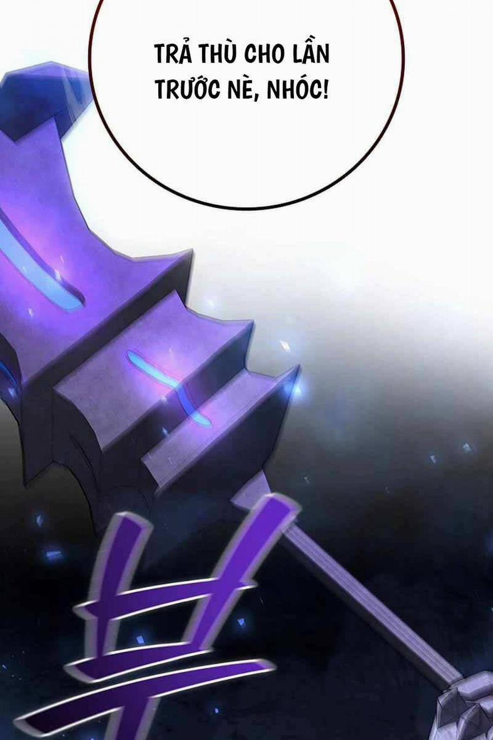 Thực Long Ma Pháp Sư 46 trang 58