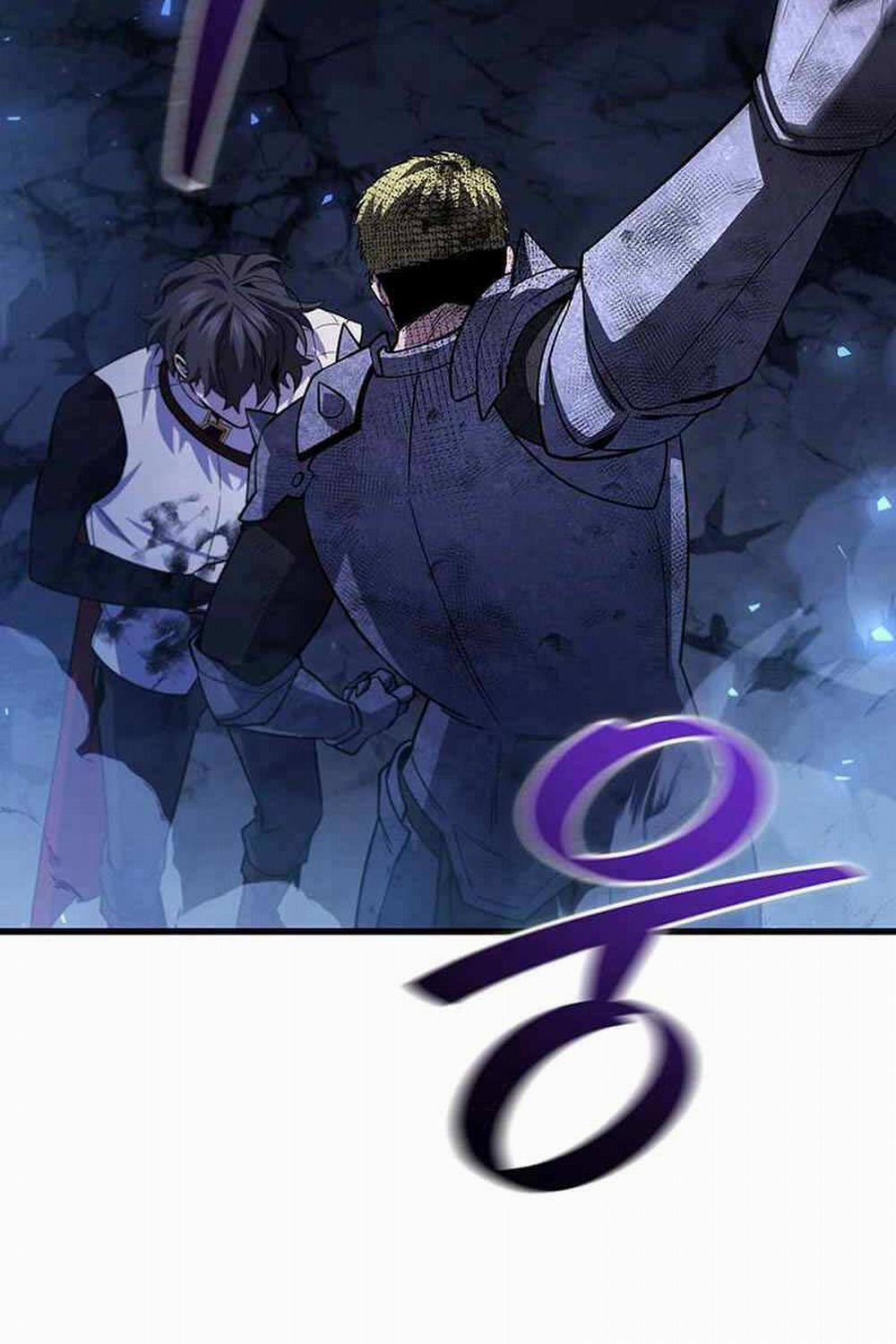 Thực Long Ma Pháp Sư 46 trang 59