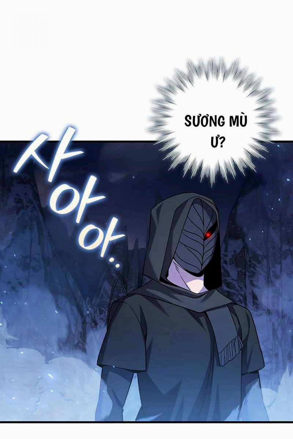 Thực Long Ma Pháp Sư 46 trang 60